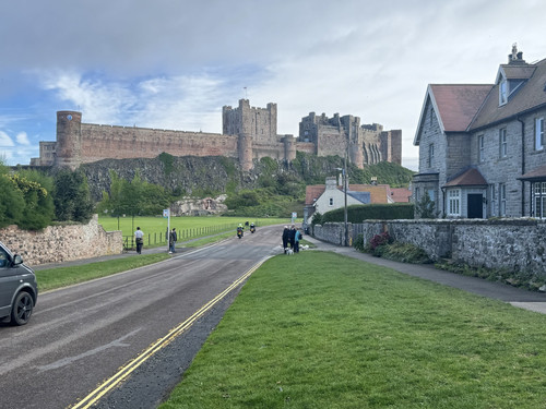 castle.jpg