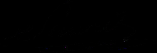 mmimg ceefa1a2c2cff190.jpg