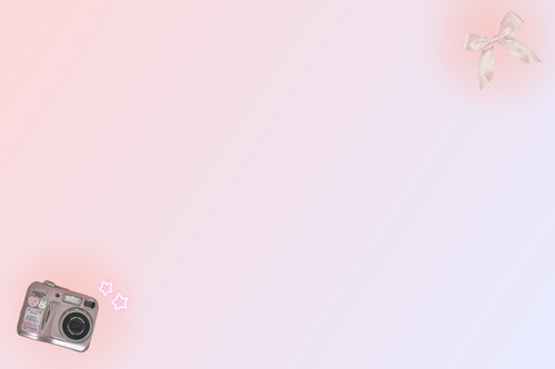 gradient bg.jpg