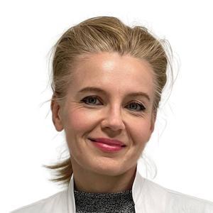 Андреева Ирина Владимировна.jpg