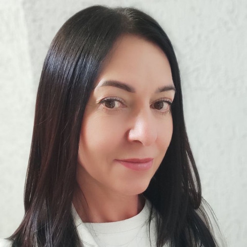Бушмина Ольга Алексеевна.jpg