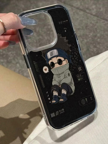 yzq0315xpmojy4117 03.jpg
