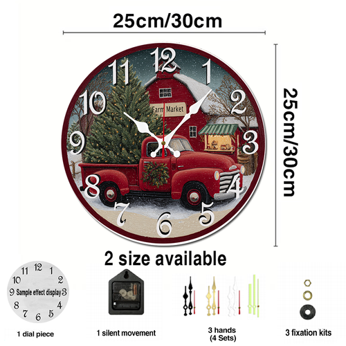 914 03 (25).png
