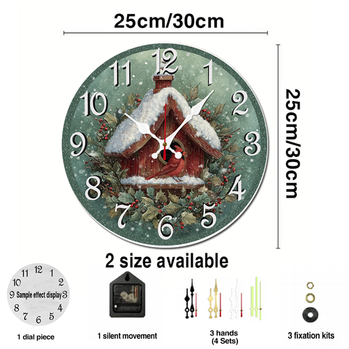 914 547 (17).png