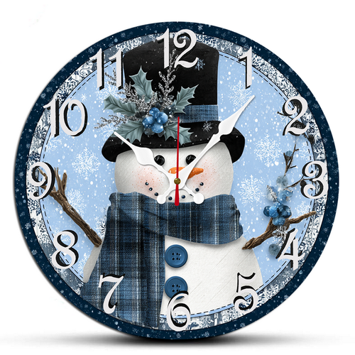 914 547 (34).png