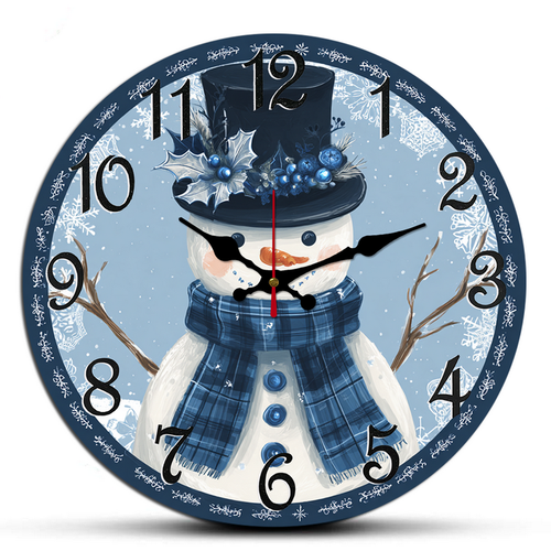 914 547 (36).png
