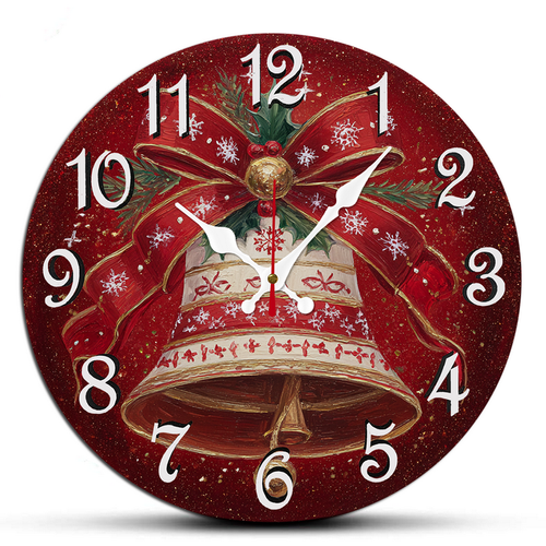 914 41 (15).png