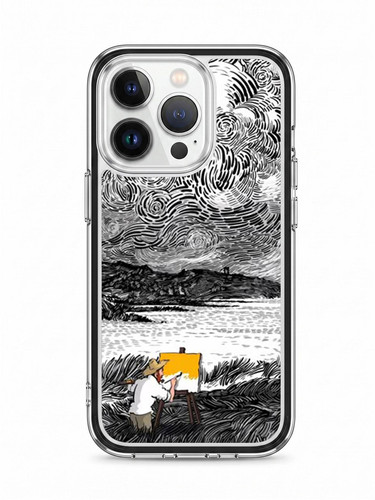 yzq0333tcaygk1912 01.jpg