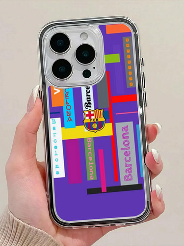 yzq0336qfvprz8559 02.jpg