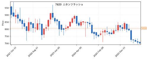 4cf05b53103c.png