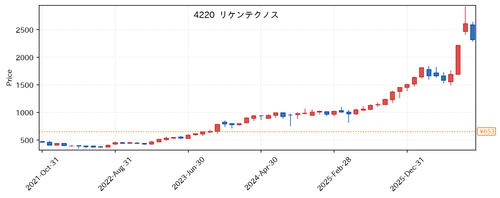 151b055a525c.png