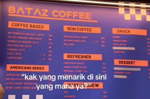 jagoanproject remini.jpg
