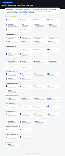 topo clients namedrop.png