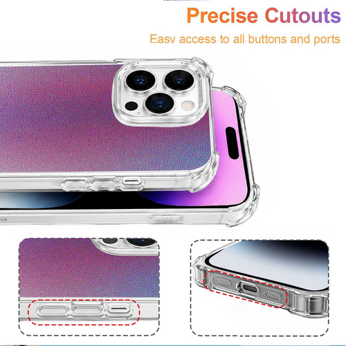 RR1430A02ax38u7 04.jpg