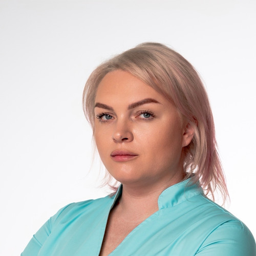 Доронина Елена Владимировна.jpg