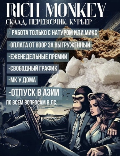 6aa7aa470805c.jpg