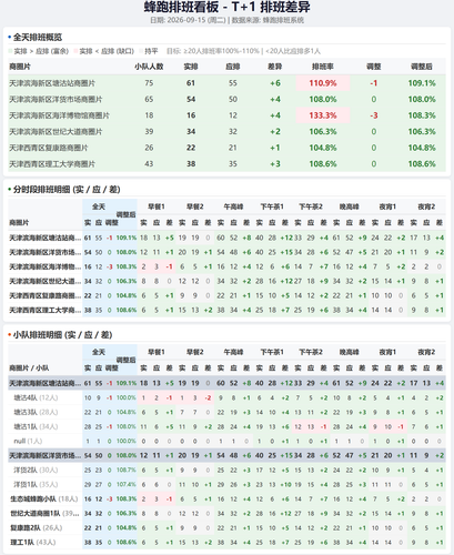 11965793a0d0.png