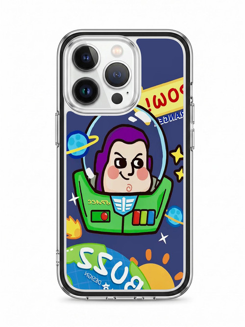 YZ0007Q7p8z 01.jpg