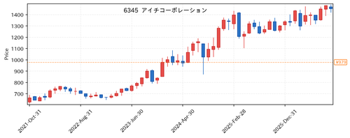 d56e723ee7db.png