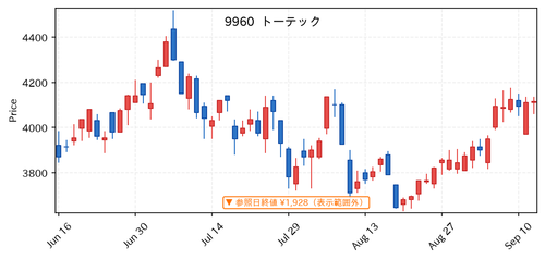 48c84be391c0.png