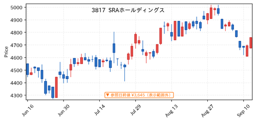 d5f2ca935994.png