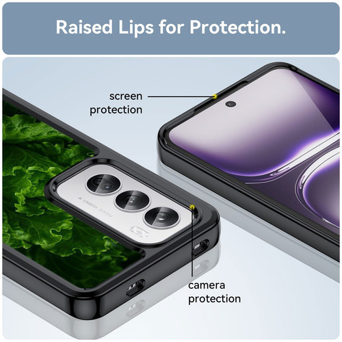RR1269A01iz7a6f 05.jpg
