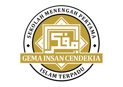 LOGO SMPIT GIC.jpg.jpg