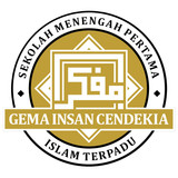 LOGO SMPIT GIC.jpg