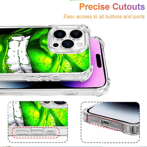 RR1452A02ctl799 04.jpg