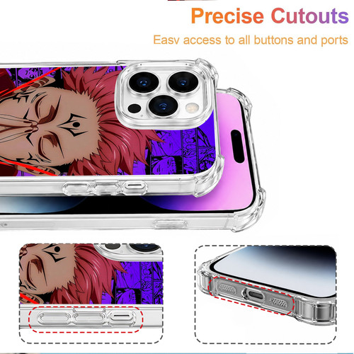RR1345A021a5g5t 04.jpg
