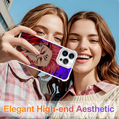 RR1345A021a5g5t 05.jpg