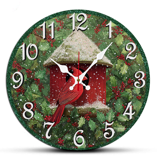 914 547 (38).png