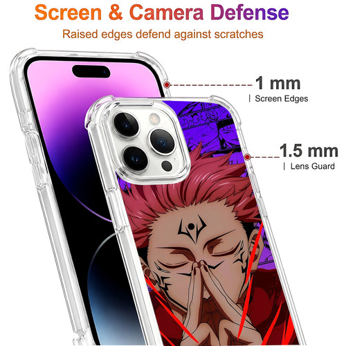 RR1345A021a5g5t 03.jpg