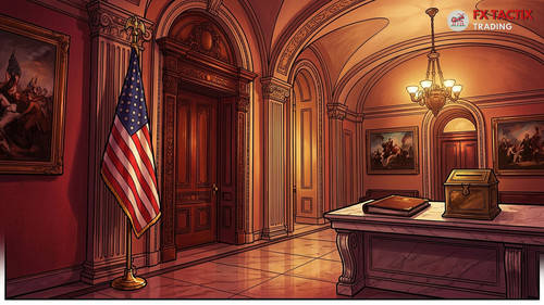 clarity act p5 senate 169 watermarked.jpg
