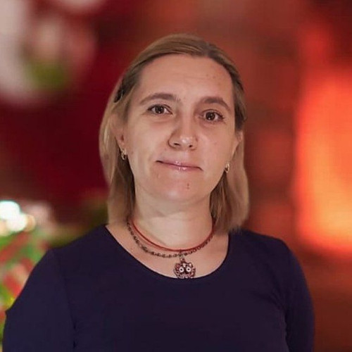 Конева Олеся Викторовна.jpg