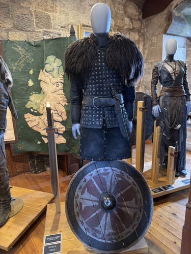 uhtred.jpg
