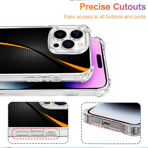 RR1409A02chsew8 04.jpg