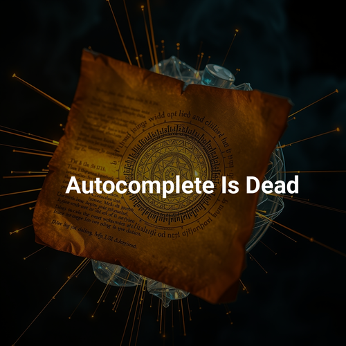 b8075d3afda3.png