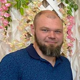 Солдаткин Илья Александрович.jpg