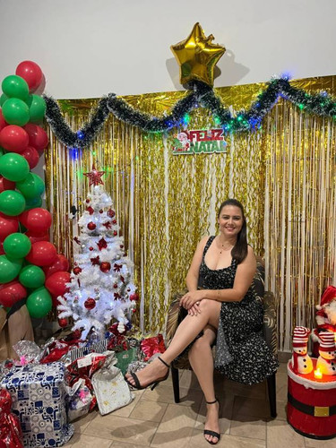 65df10a9 77d8 41d2 a113 6b6261ed1cd6.jpg