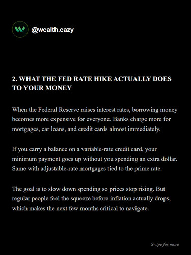 slide 3.jpg