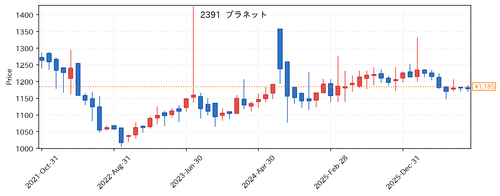 108adb0422b9.png
