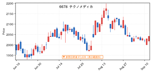 30ae40590d1b.png