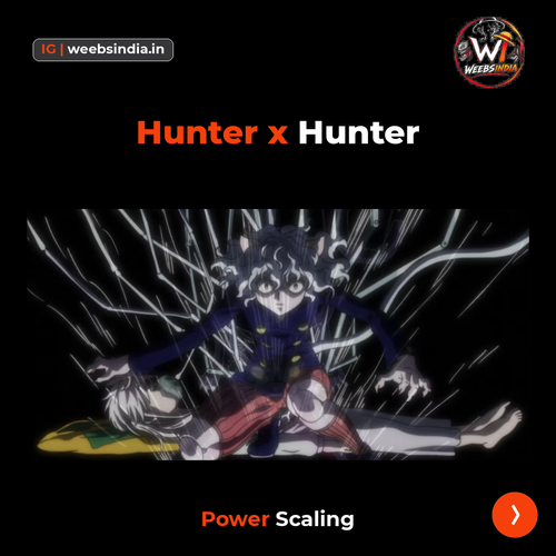 1a2bb6905040.png
