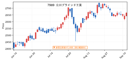 d4a08c993f07.png