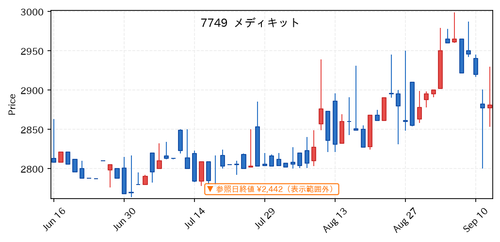 3e5788653a06.png