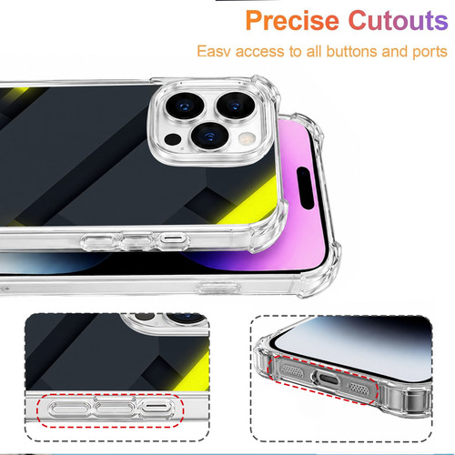 RR1486A02uc9tj8 04.jpg