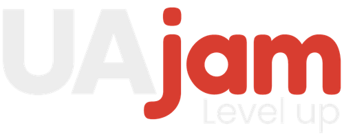 White color logo.png