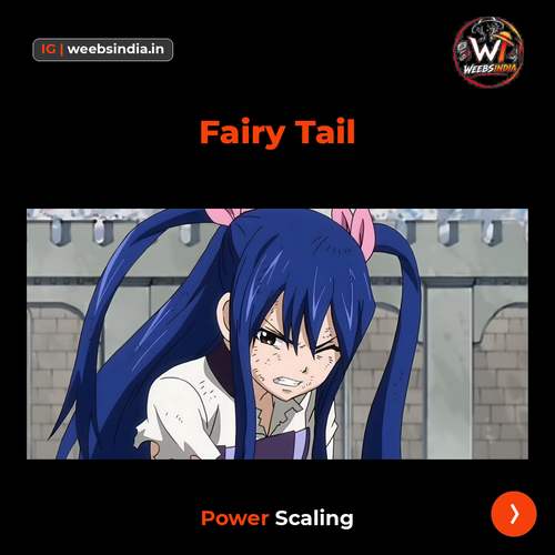 8504dfb2b9a2.png