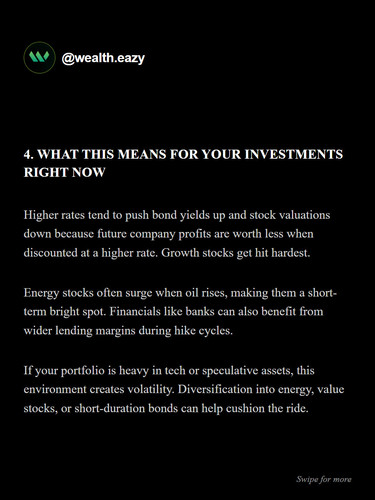 slide 5.jpg